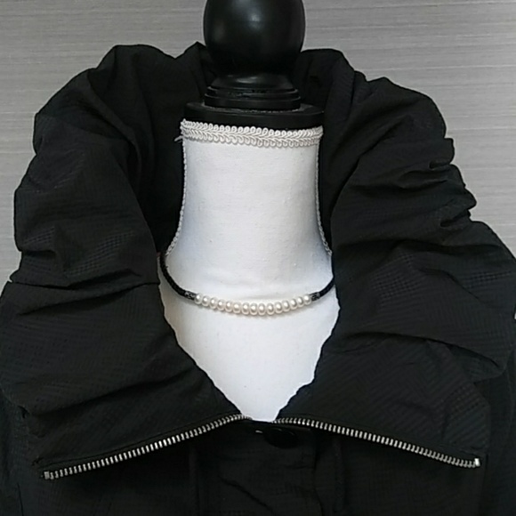Marc by Marc Jacobs Lightweight Jacket size S - Picture 4 of 8